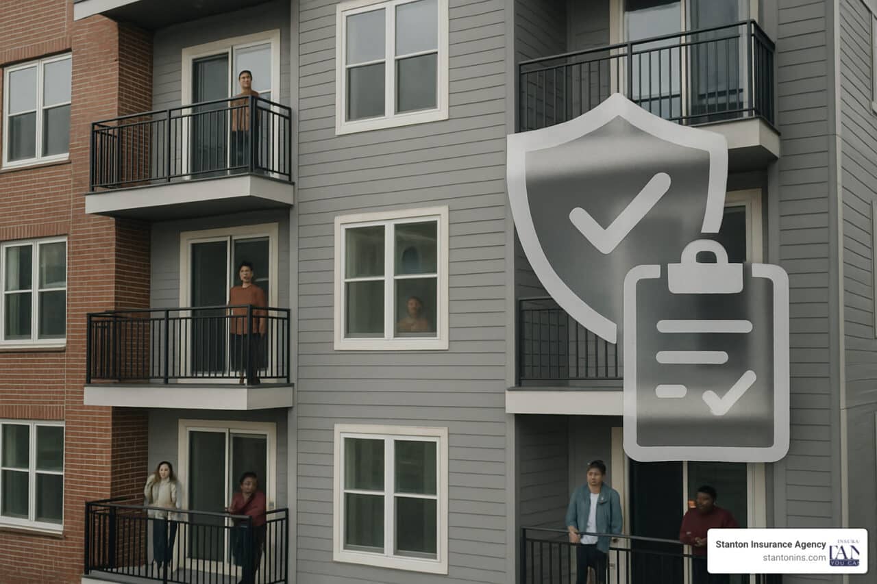 Best Renters Insurance Malden MA: Top 5 Vital Benefits 2025