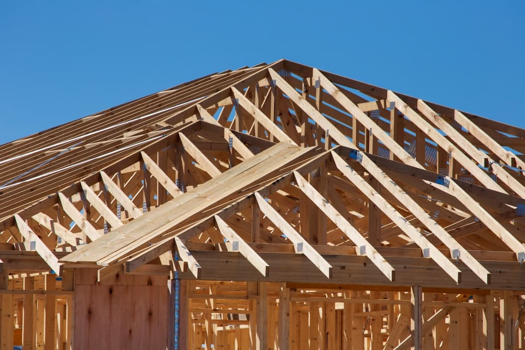 Builders Insurance Services Uncovered: Protecting Your Project with Confidence