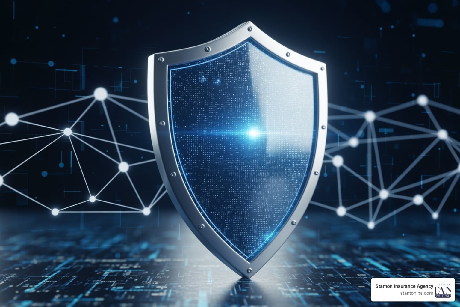 Cyber Insurance Coverage 101 – What It Is and Why You Need It