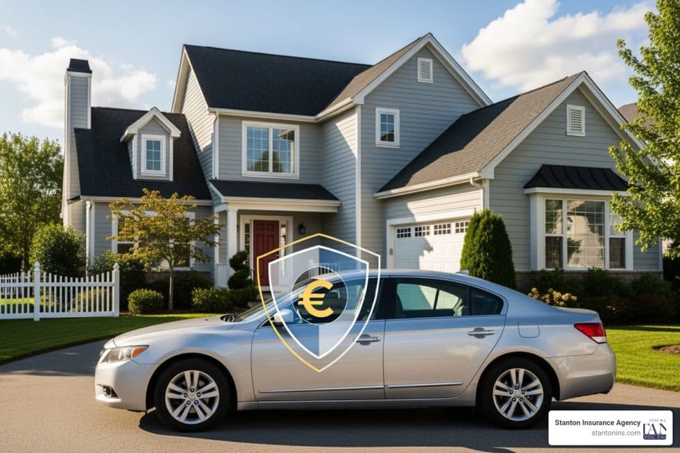 How to get car insurance in Massachusetts 2025: Easy Guide