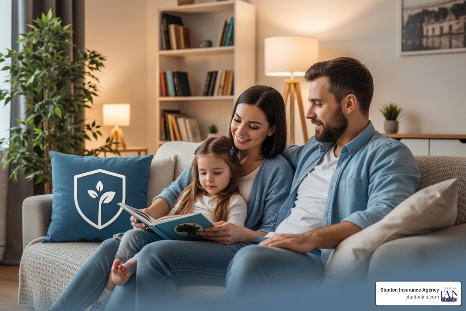 Demystifying Personal Liability Insurance