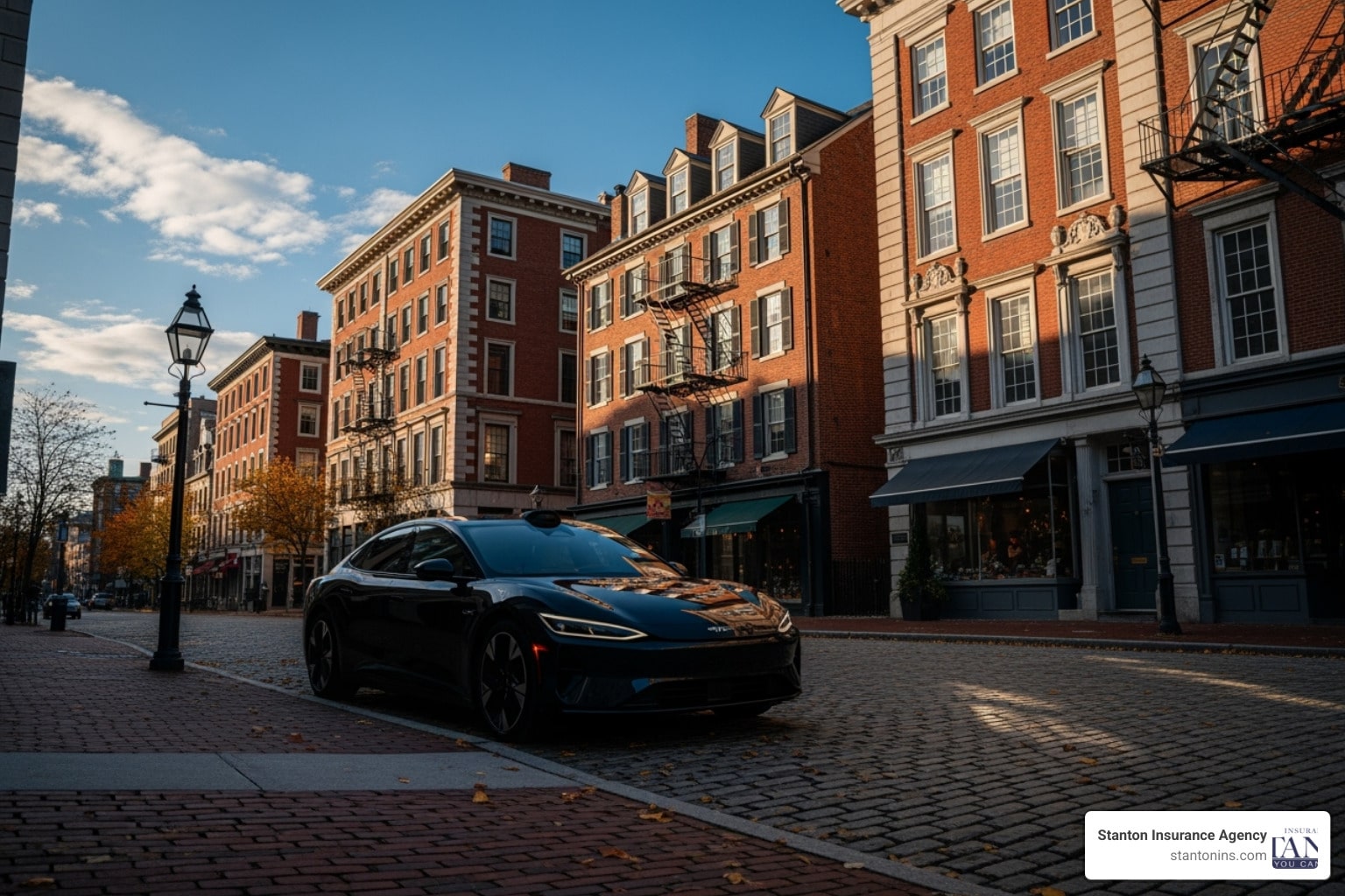 Get Your MA Car Insurance Quote Online A Step-by-Step Guide