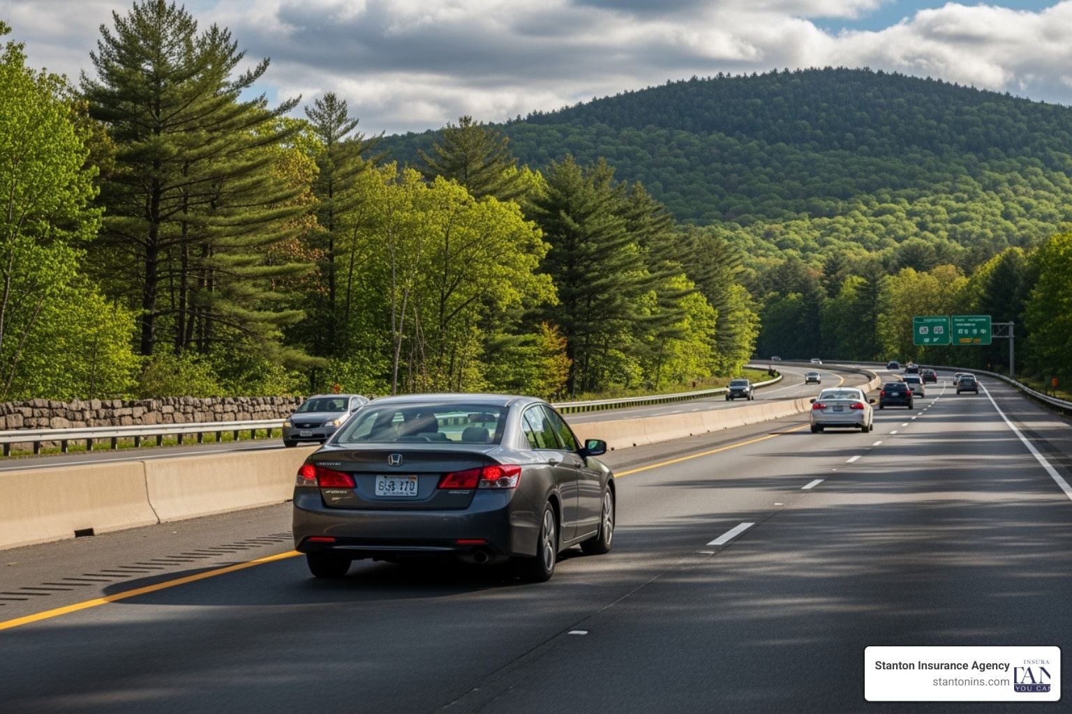 Is Your Liability Coverage Worth the Price Tag