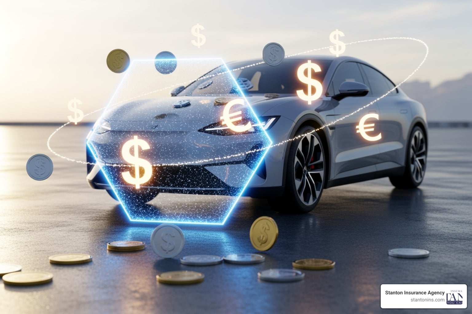 A Comprehensive Guide to Liability Car Insurance Costs A Comprehensive Guide to Liability Car Insurance Costs