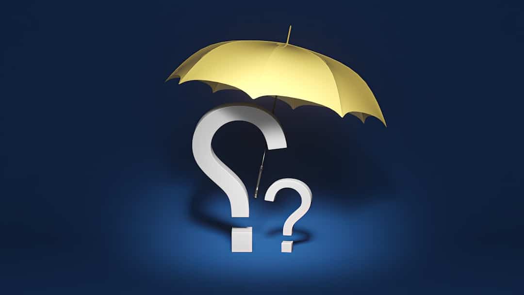 Umbrella Insurance: Your Guide to Coverage & Costs