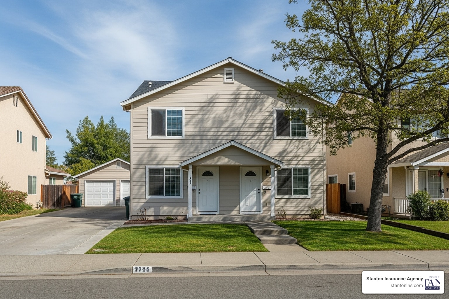 Renting Out Your Home? Don’t Forget the Landlord Insurance Lowdown!