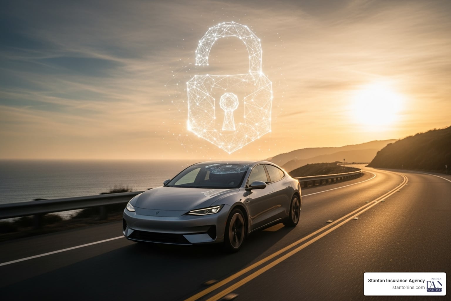 Is Unstacked UM Coverage Right For You?