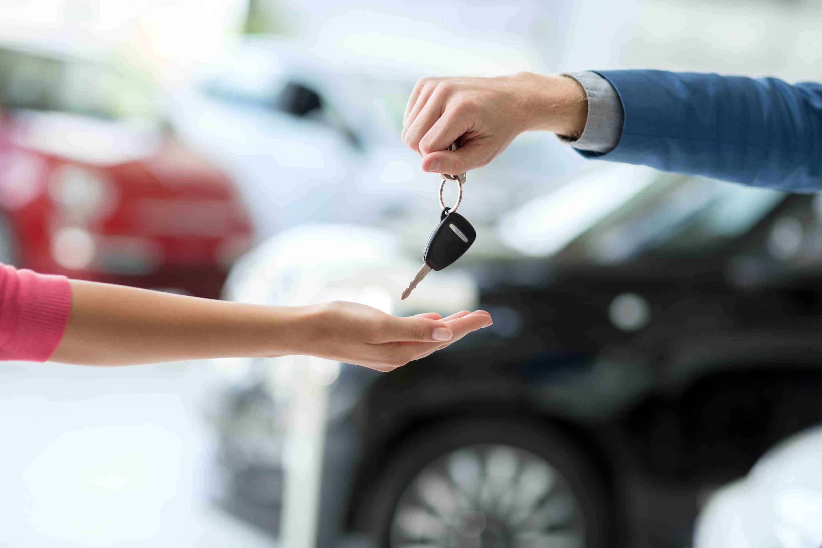 Your Guide to Affordable MA Car Insurance Quotes