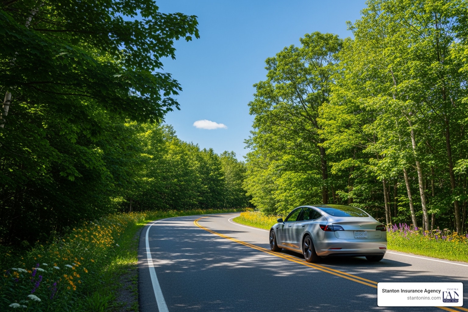 Collision Coverage Limits: What You Need to Know Before You Hit the Road