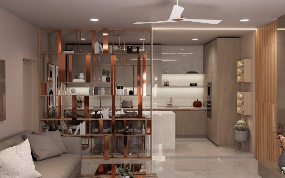 Budget-Friendly Living: Uncovering the Best Cheap Apartment Insurance Rates