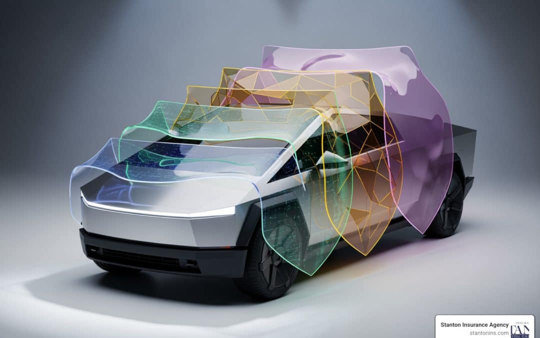 Full Coverage vs. Comprehensive: A Head-to-Head Showdown