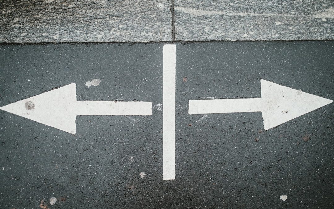 Don’t Crash Your Budget: Deciding if Limited Collision Coverage is for You