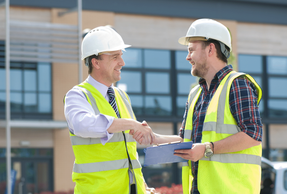 The Owner-Builder’s Guide to Insurance: Protecting Your Dream Home and Wallet