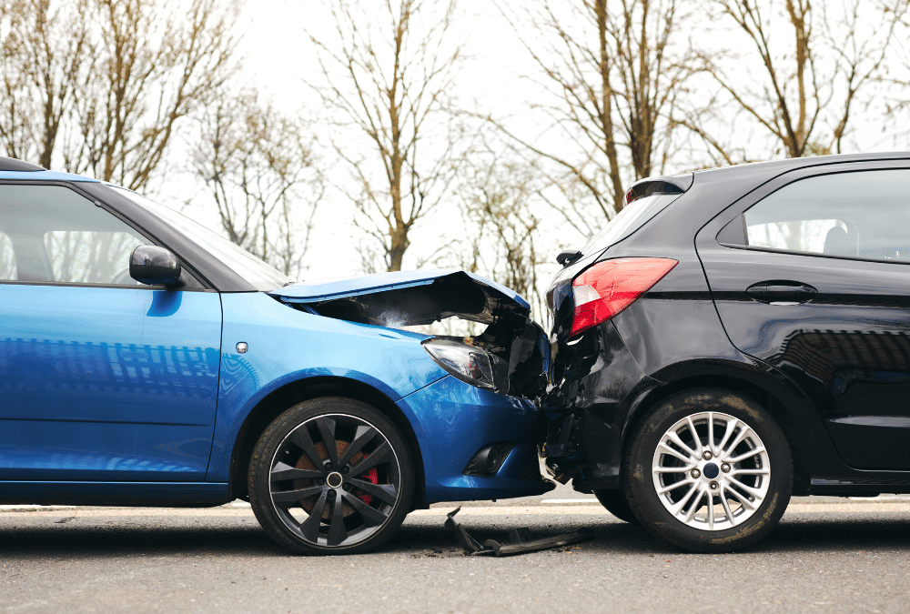 Is Limited Collision Coverage Right for You? A Head-to-Head Comparison