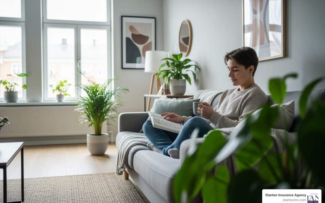 Budget-Friendly Protection: Top Renters Insurance Companies Reviewed