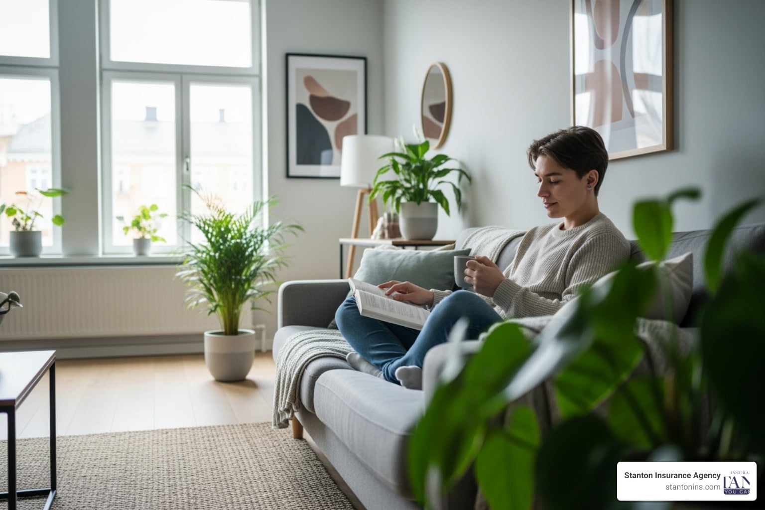 Budget-Friendly Protection: Top Renters Insurance Companies Reviewed