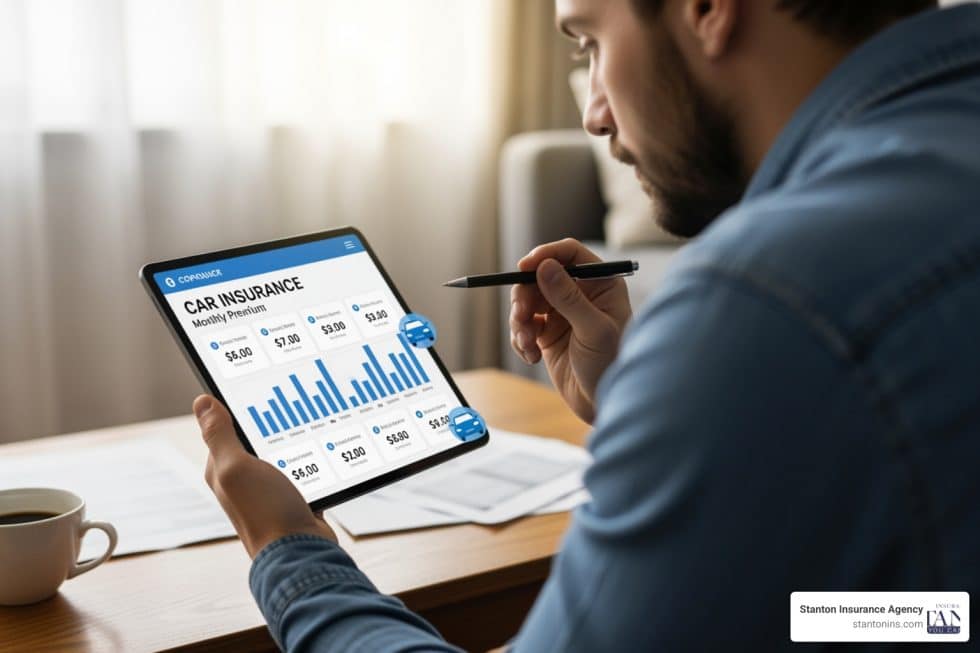 car-insurance-quotes-monthly-best-4-ways-to-save