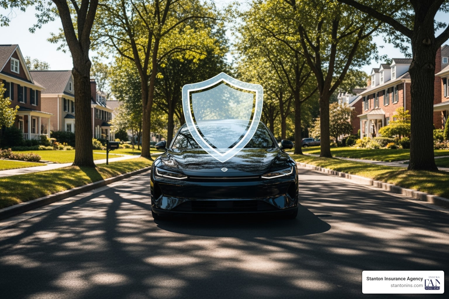 Private Auto Insurance: Who Are They and How to Find Them Locally Private Auto Insurance: Who Are They and How to Find Them Locally