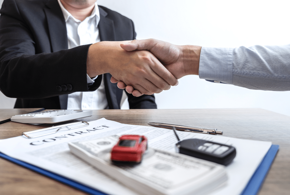 Demystifying Your Drive: How to Use a Car Insurance Premium Calculator
