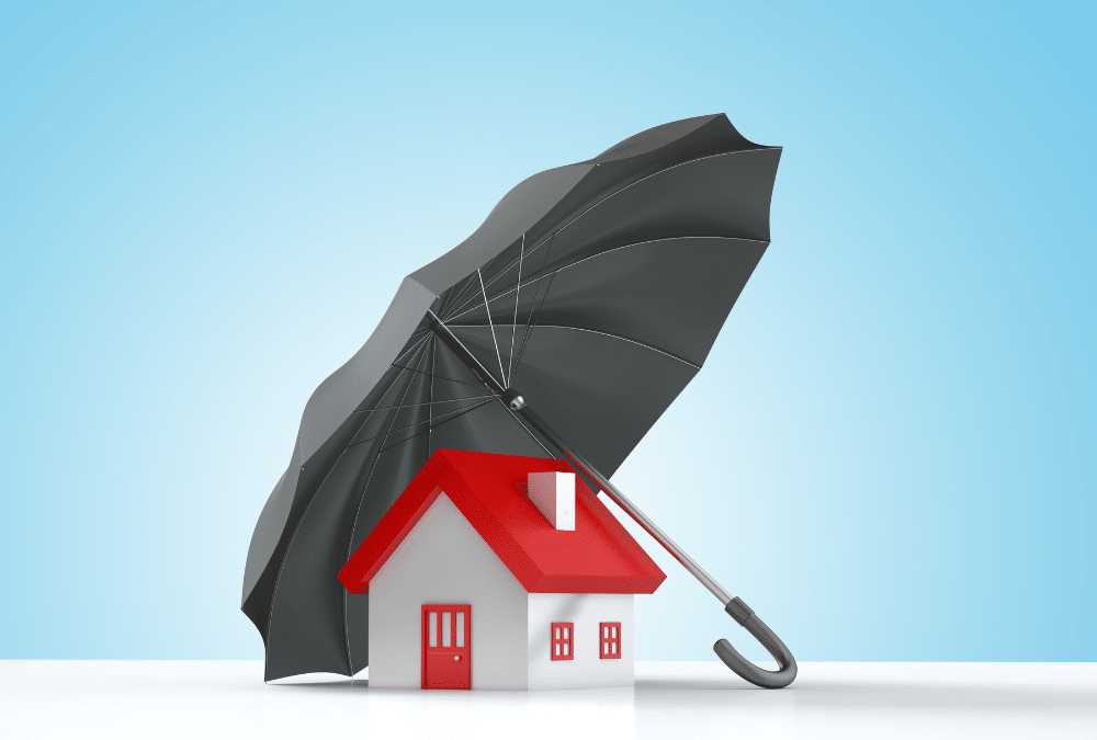 Protect Your Enterprise: A Comprehensive Guide to Massachusetts General Liability