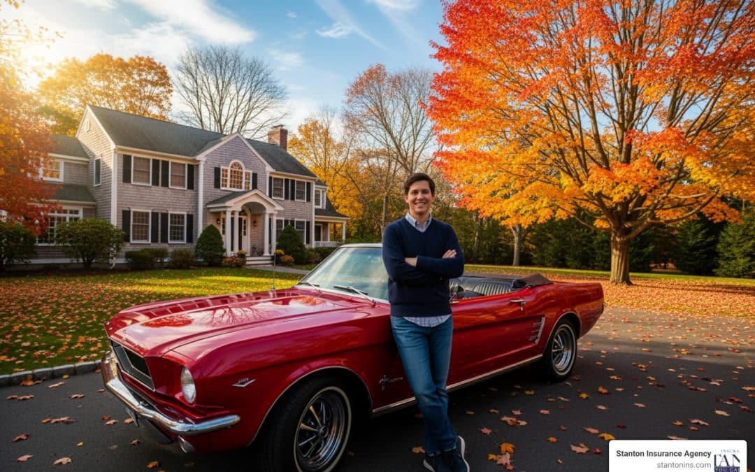 Driving a Bargain: Finding Your Perfect Full Coverage Price