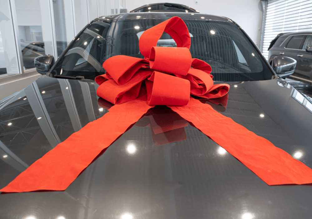 Don’t Get Stranded: Your Guide to Auto Insurance for Financed Vehicles