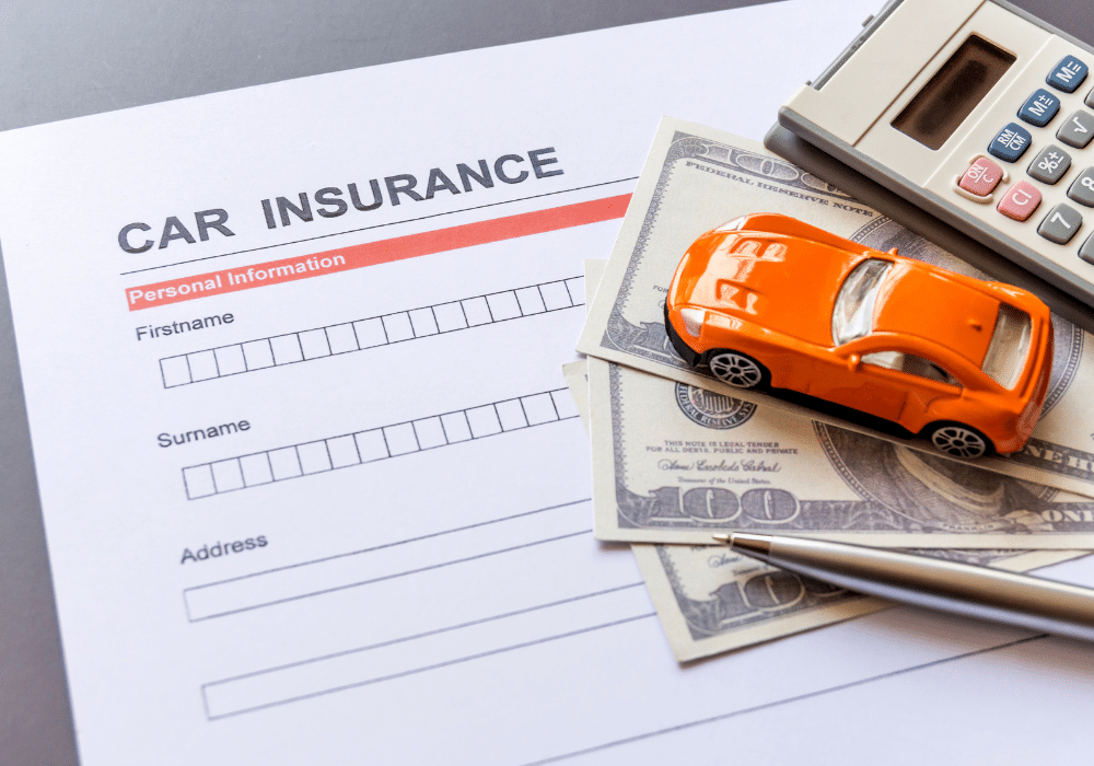 No Car, No Problem: Uncovering the Best Non-Owner Car Insurance Deals No Car, No Problem: Uncovering the Best Non-Owner Car Insurance Deals