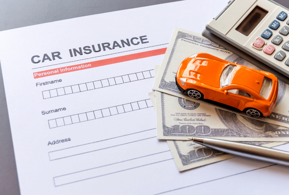 Your Wallet’s Best Friend: Top Private Car Insurers for Less