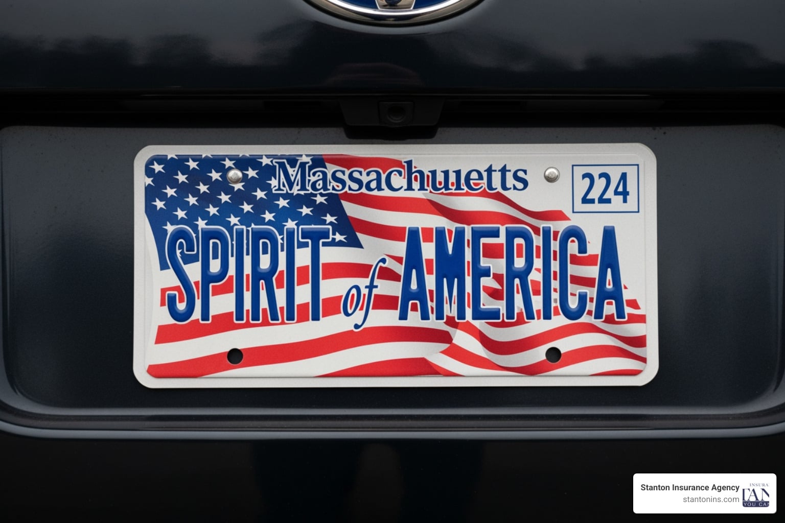 Goodbye, MA Plates! A Step-by-Step Guide to Cancelling Your Registration