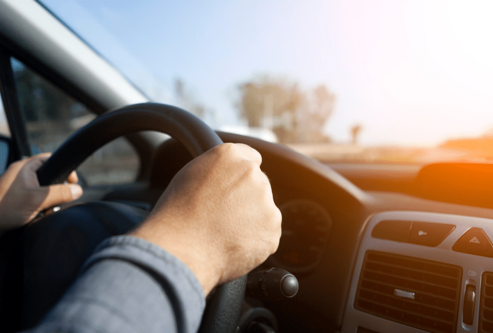 MA Car Insurance Rates: Are You Paying Too Much? Find Out Now