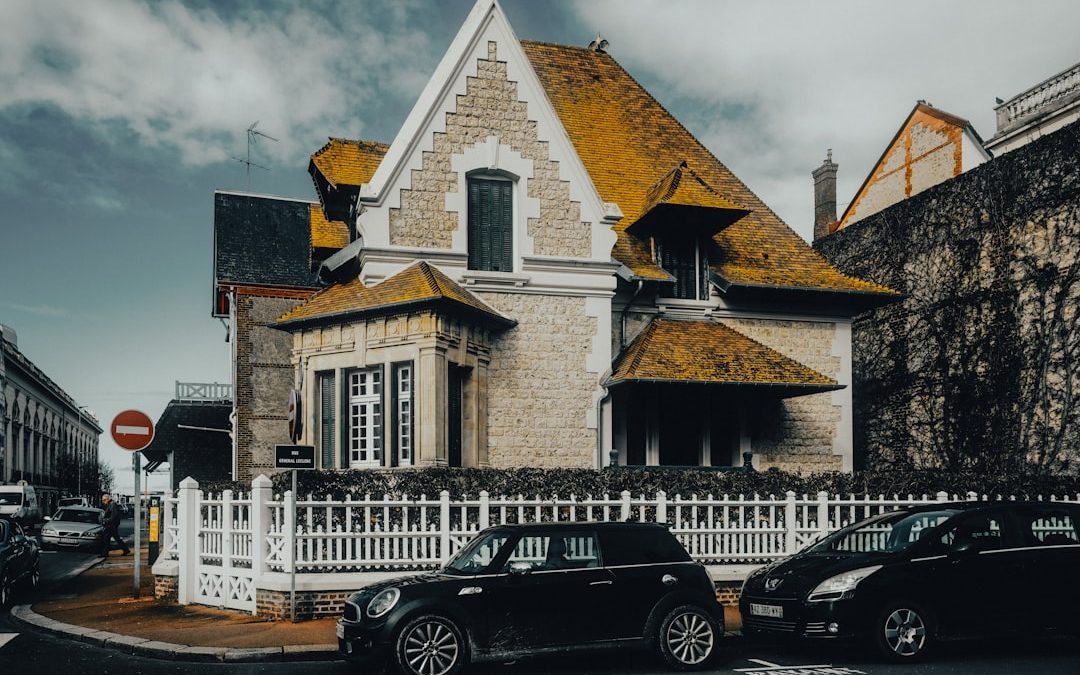 Don’t Let Your Coverage Go Up in Smoke