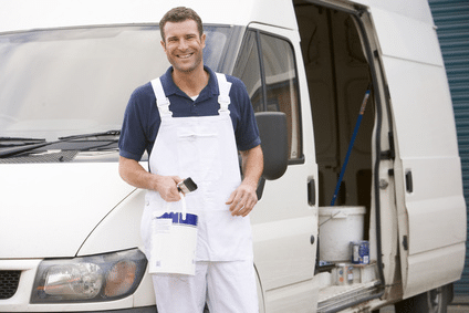 Commercial Insurance 101: Everything You Need to Know