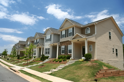 Protect Your Condo Life Without Breaking the Bank Protect Your Condo Life Without Breaking the Bank