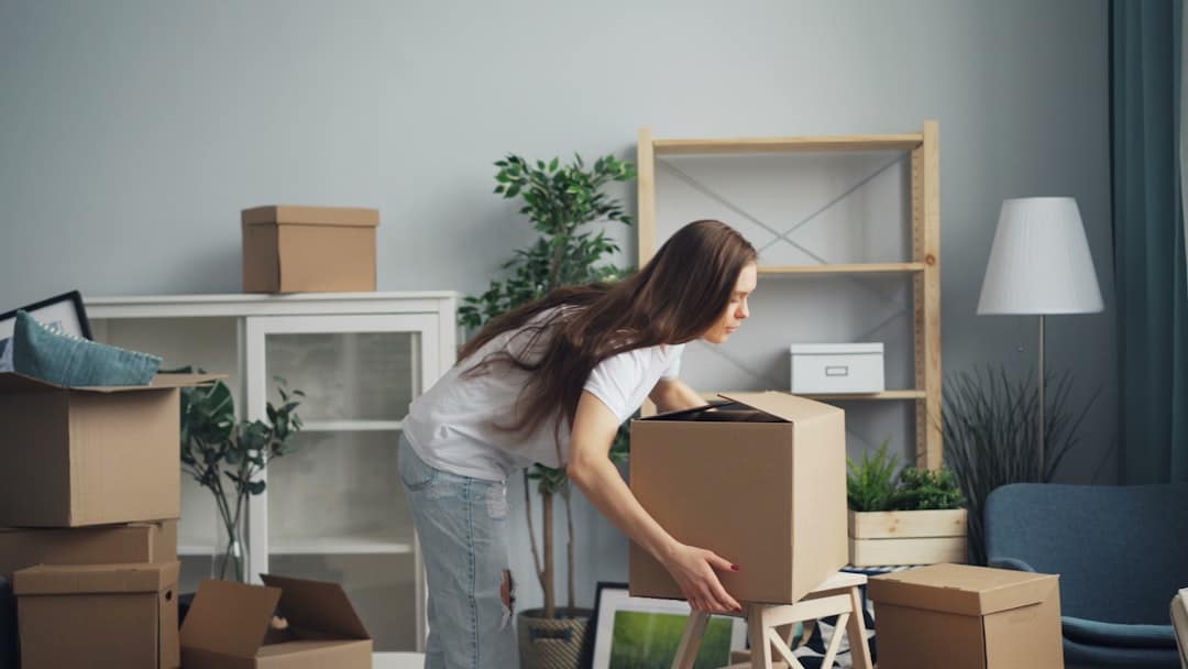 Why Every College Student Needs Tenant Insurance Right Now Why Every College Student Needs Tenant Insurance Right Now