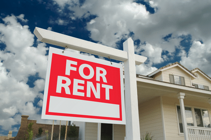 The Ultimate Guide to Renters Insurance Cost