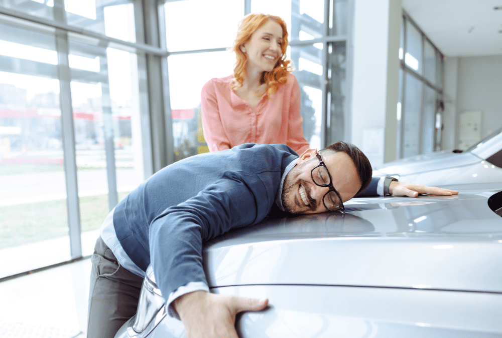 The Best Insurance Companies That Have Gap Insurance and Why You Need Them
