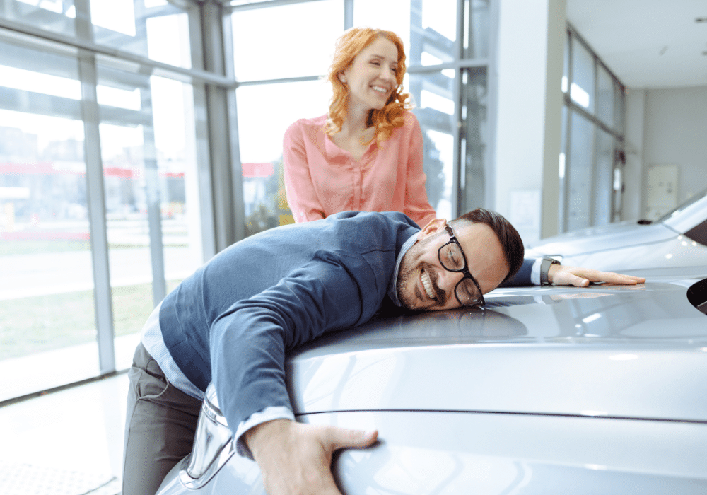 The Best Insurance Companies That Have Gap Insurance and Why You Need Them The Best Insurance Companies That Have Gap Insurance and Why You Need Them