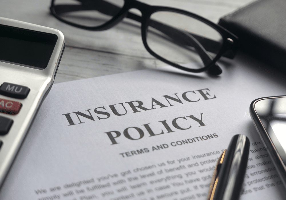The Real Price of Protecting Your Business Assets The Real Price of Protecting Your Business Assets