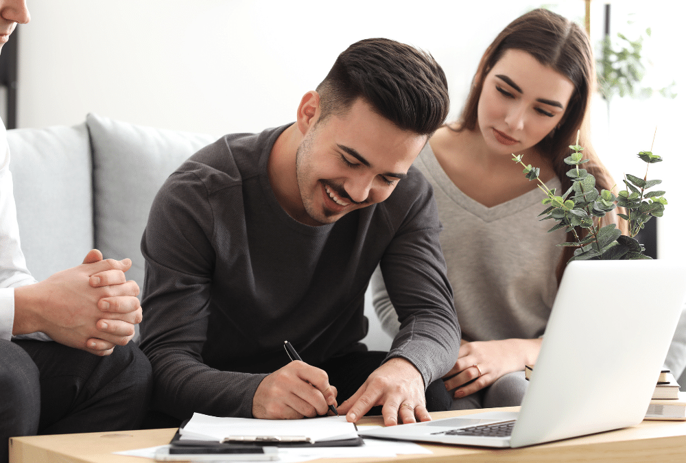 Why Independent Insurance Agents Are the Real MVPs of Coverage