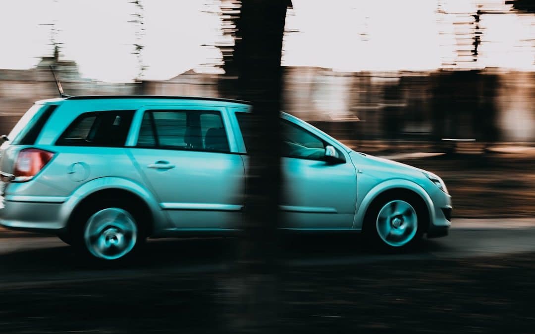 Everything You Need to Know About Auto Insurance Cost