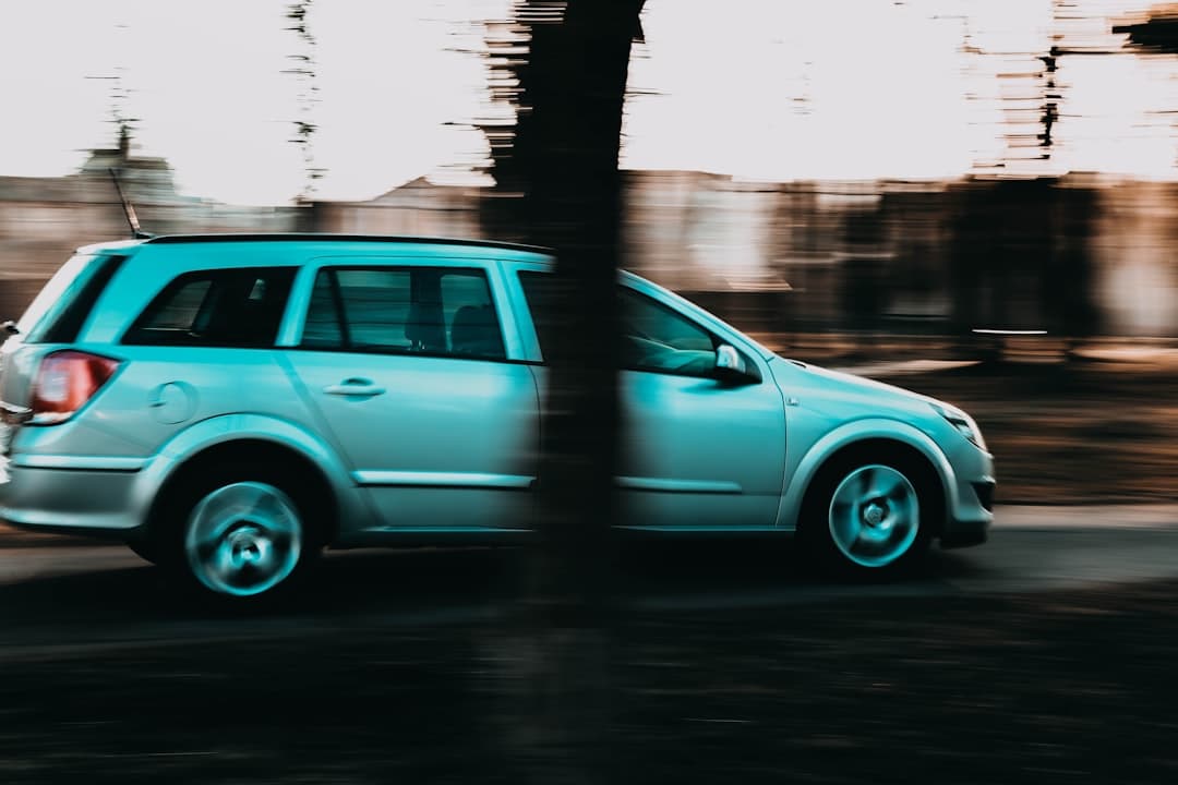 Everything You Need to Know About Auto Insurance Cost Everything You Need to Know About Auto Insurance Cost
