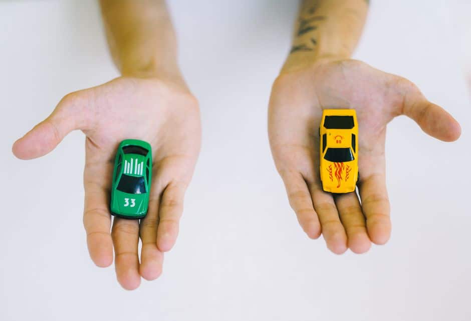 Compare Car Insurance Quotes from 120 Plus Top Insurers Today Compare Car Insurance Quotes from 120 Plus Top Insurers Today