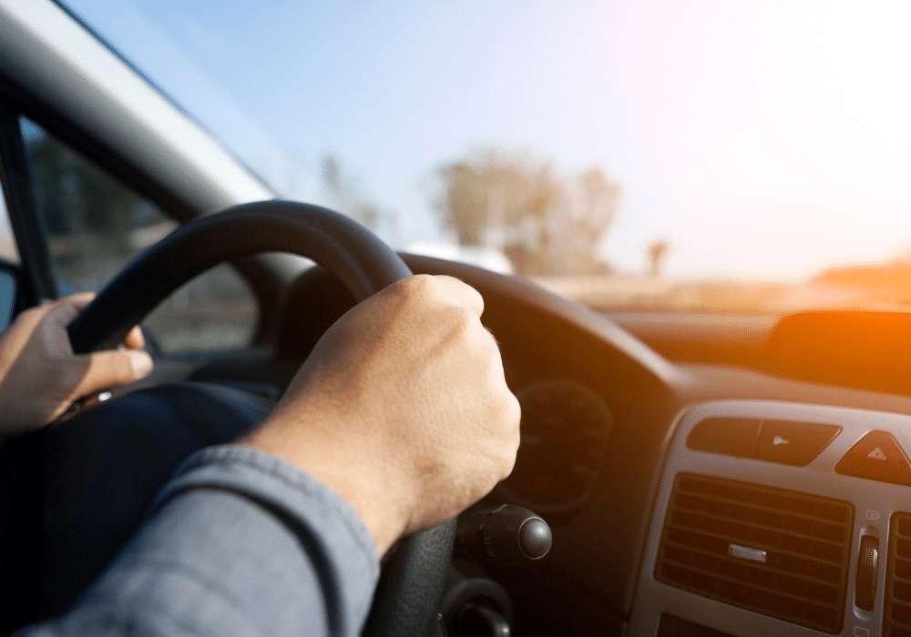 Teen Driver Insurance: How to Protect Your Kid Without Going Broke Teen Driver Insurance: How to Protect Your Kid Without Going Broke