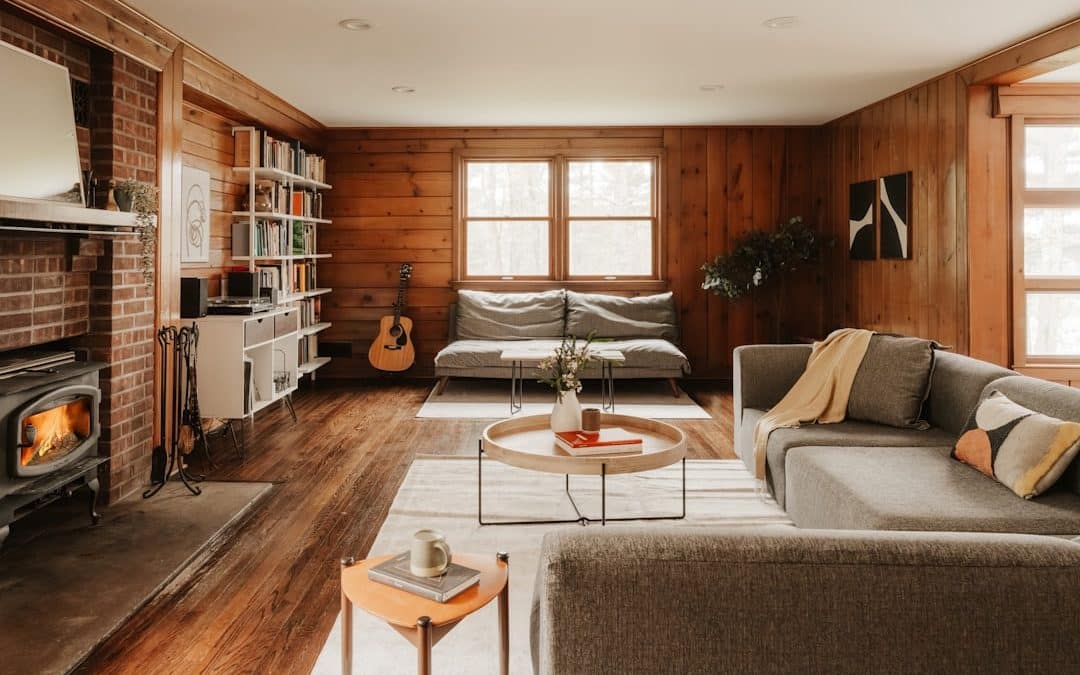 The $100K Renters Insurance Policy Your Guide to Coverage and Requirements