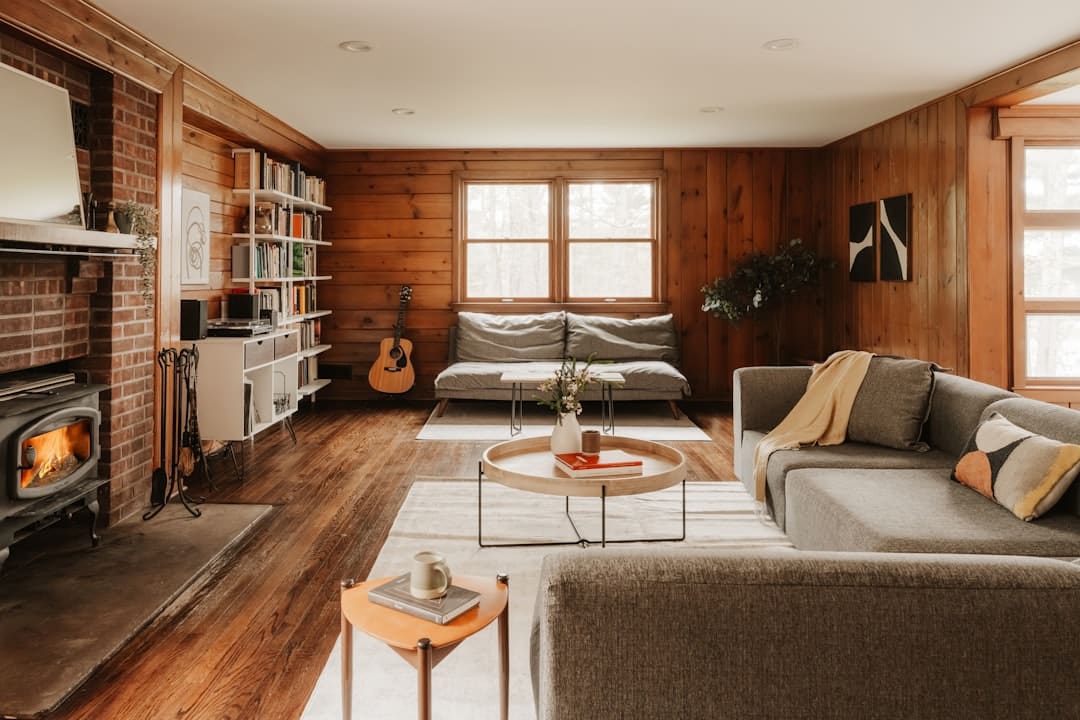 The $100K Renters Insurance Policy Your Guide to Coverage and Requirements