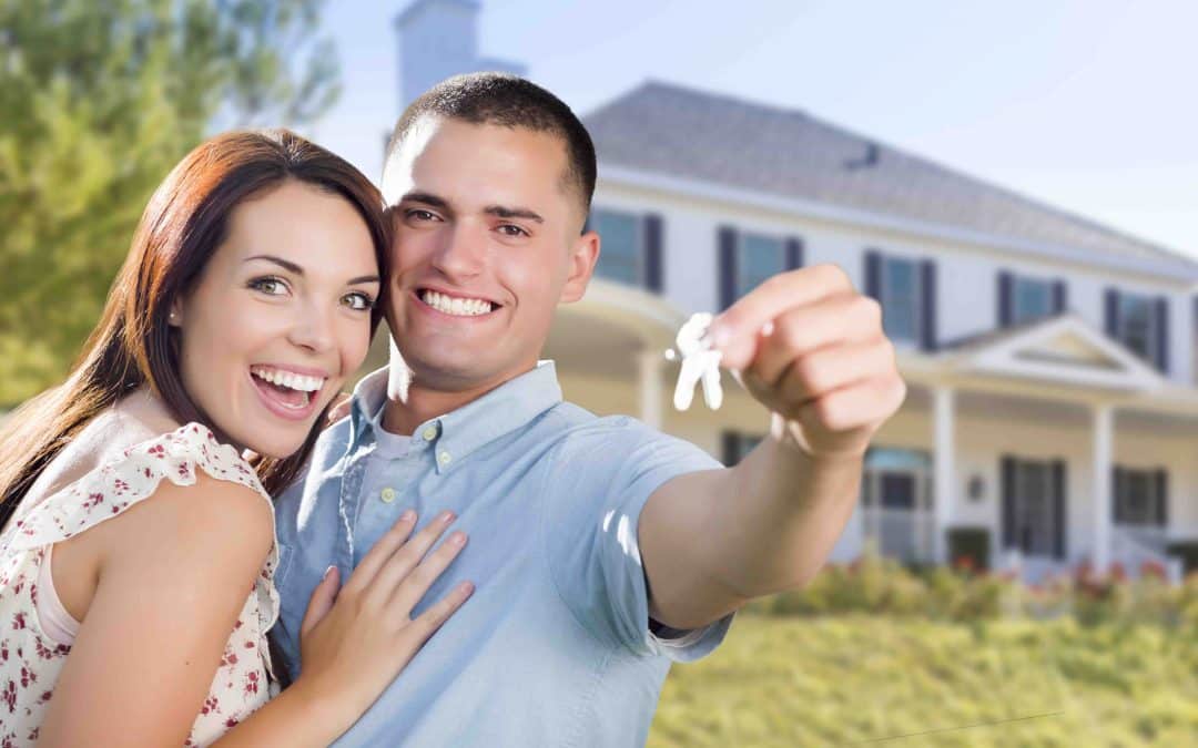 Home Insurance Liability Coverage: How to Protect Yourself from Accidental Lawsuits