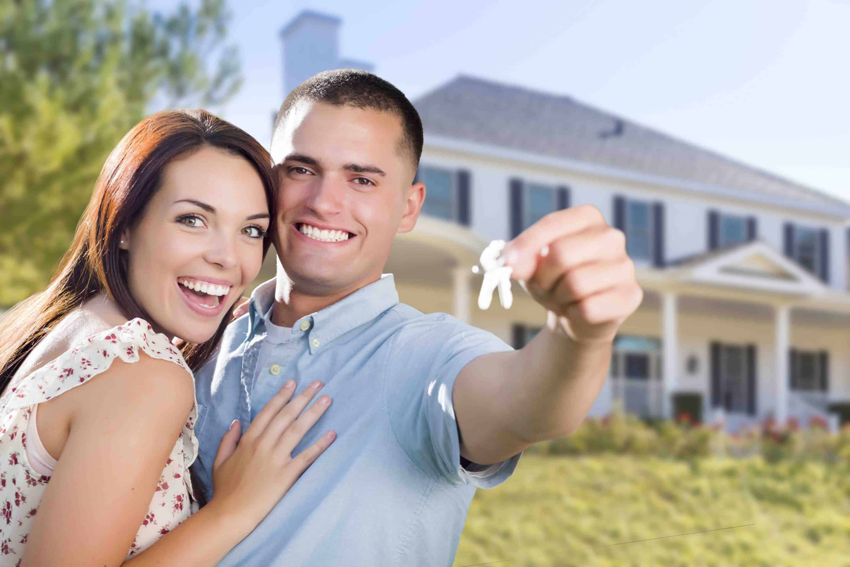 Home Insurance Liability Coverage: How to Protect Yourself from Accidental Lawsuits Home Insurance Liability Coverage: How to Protect Yourself from Accidental Lawsuits