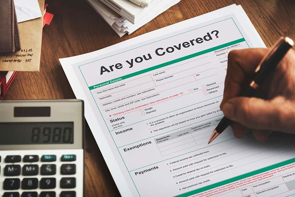 Crunching Numbers Made Easy with a Car Insurance Estimate Calculator Crunching Numbers Made Easy with a Car Insurance Estimate Calculator