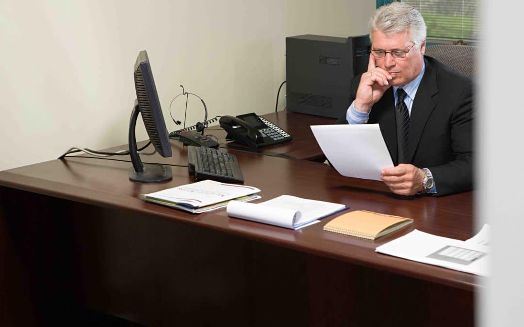 A Comprehensive Guide to Auto Insurance Estimates
