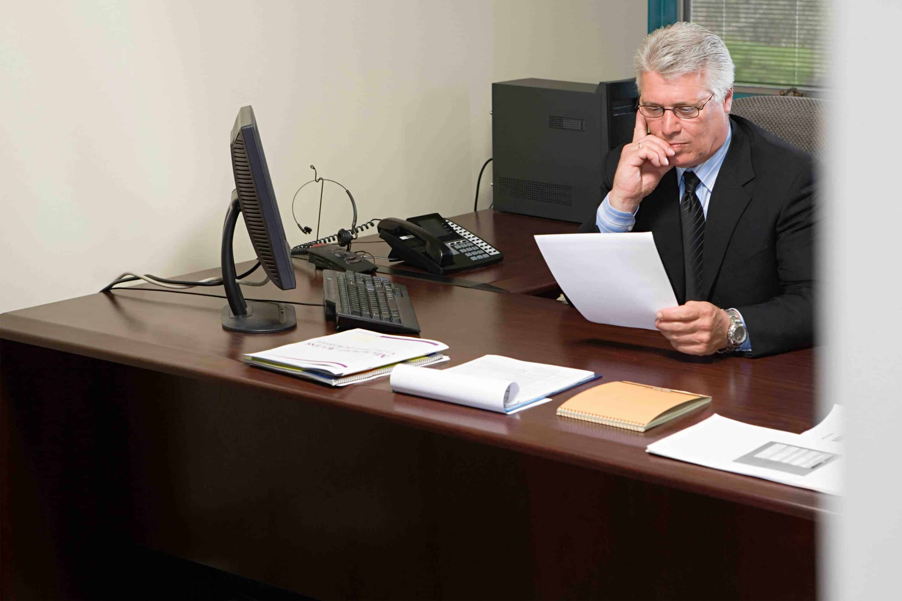 A Comprehensive Guide to Auto Insurance Estimates A Comprehensive Guide to Auto Insurance Estimates